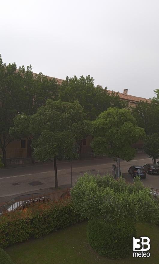 via del fante centro verona