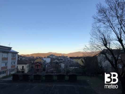 Arquata scrivia