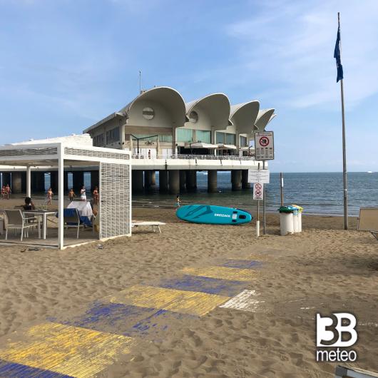 Lignano sabbiadoro