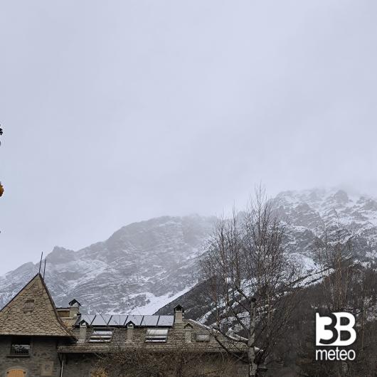 Bormio