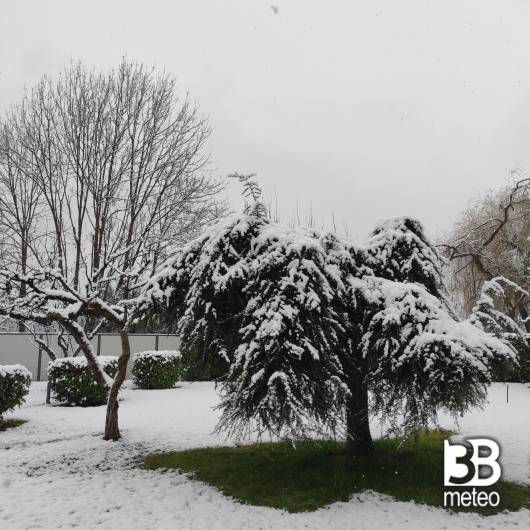 Cazzano sant'andrea