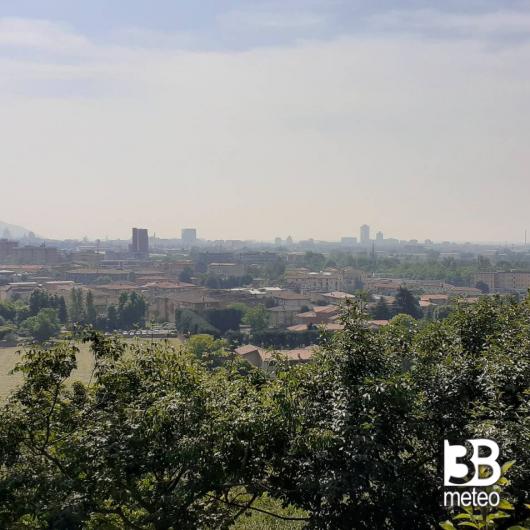Brescia