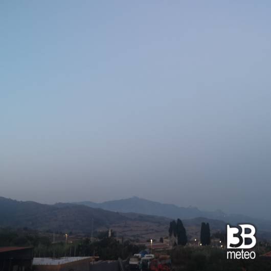 Piedimonte etneo