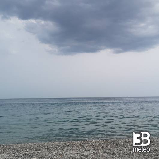 Fiumefreddo di sicilia