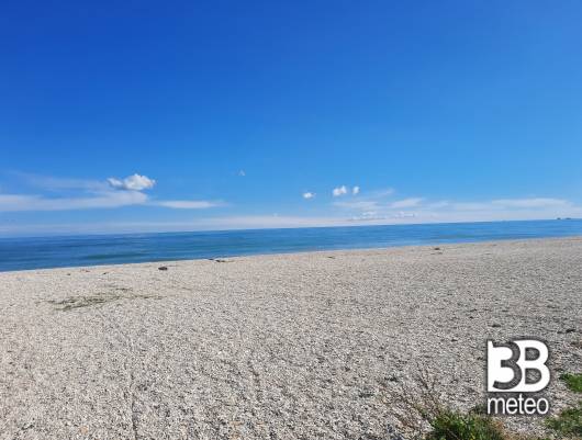splendido settembre