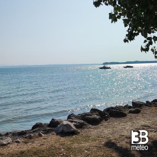 Sirmione