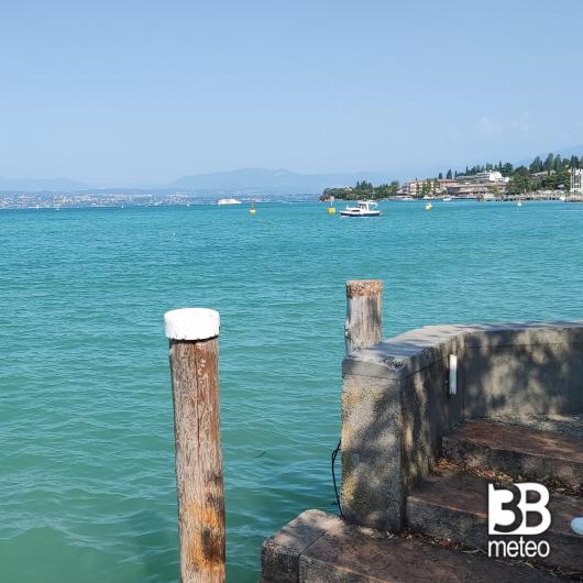 Sirmione