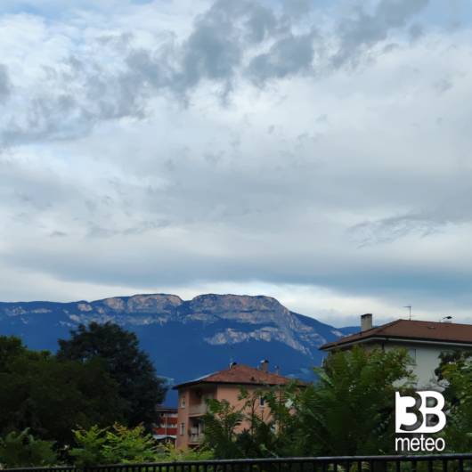 Bolzano san quirino - gries