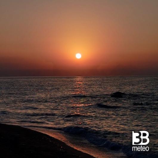 alba
