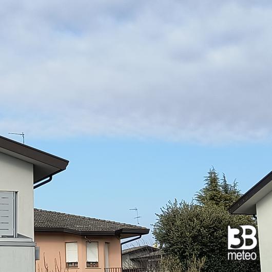 Motta di livenza