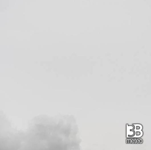 Mas di Sedico bl