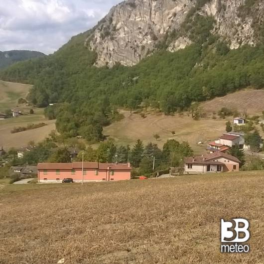 valestra. estate torrida