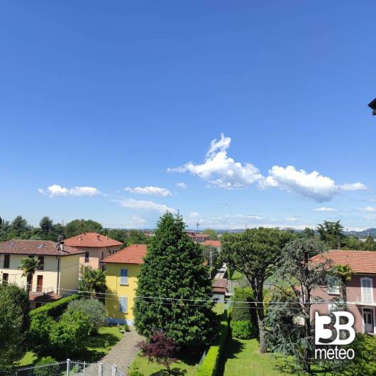 Paderno d'adda