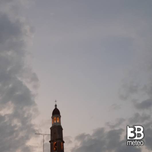 Breda di piave