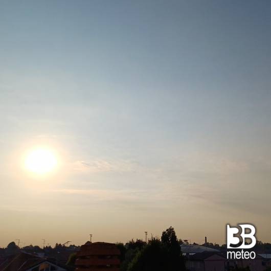 Buongiorno Vigasio