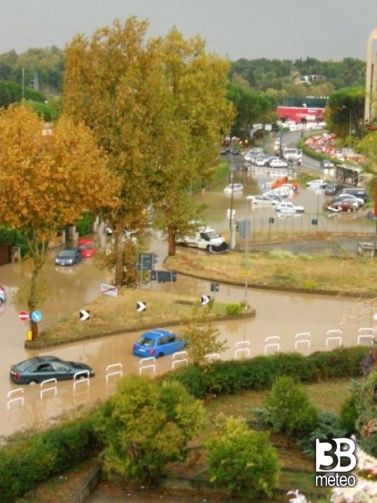 AllagamentiSettebagni20Ottobre2011