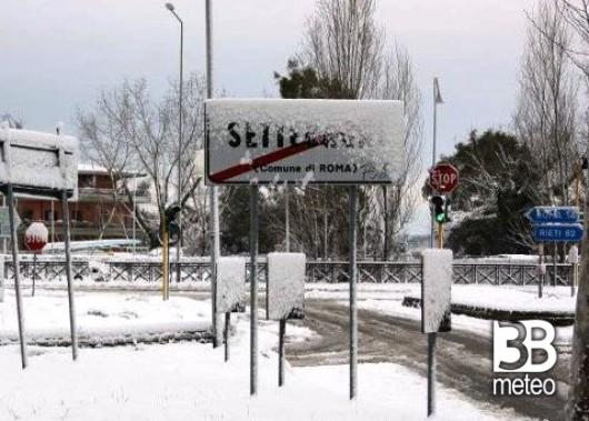 settebagni