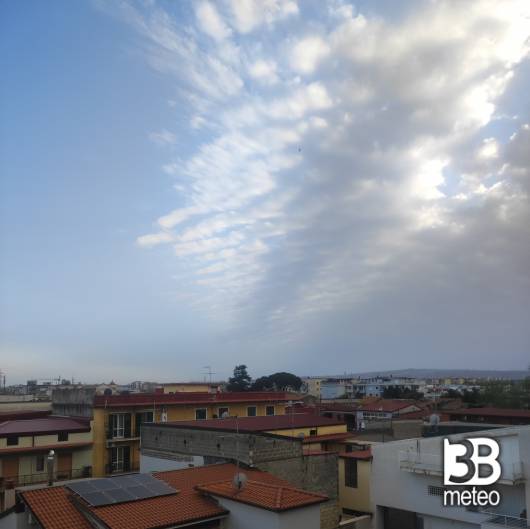 Frattamaggiore