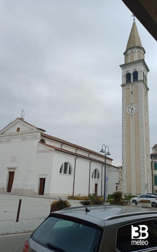 San Quirino