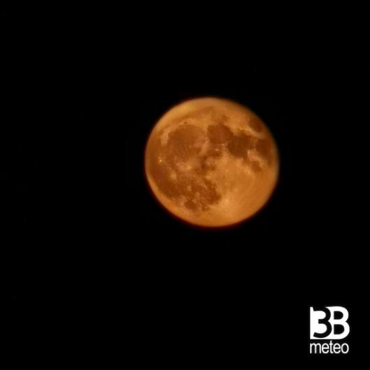 superluna