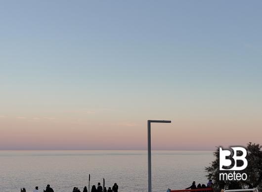 marina di Andrano
