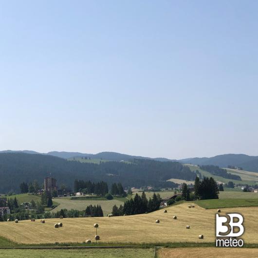 Asiago