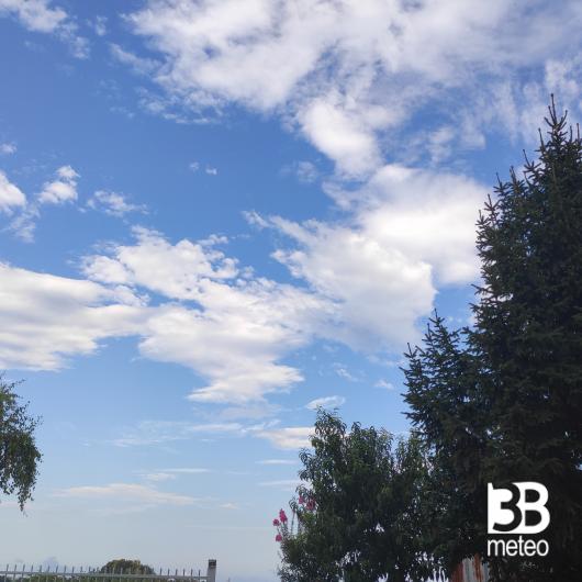 Roseto degli abruzzi