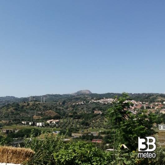 Settingiano tiriolo