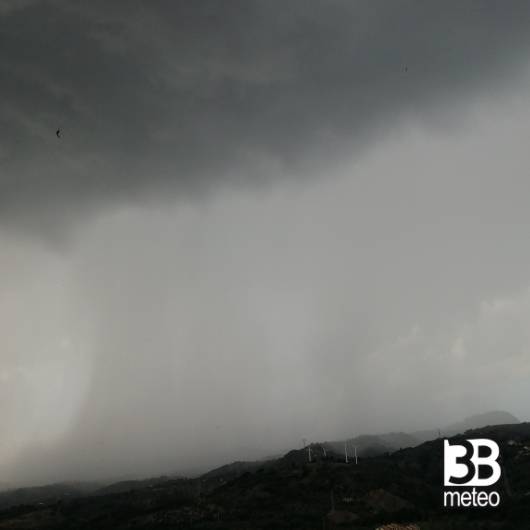 temporale