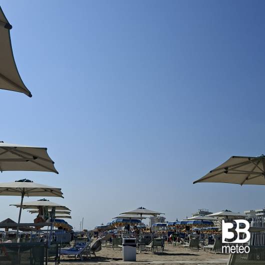 Rivazzurra