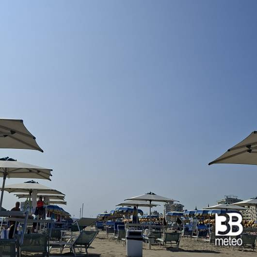 Rivazzurra