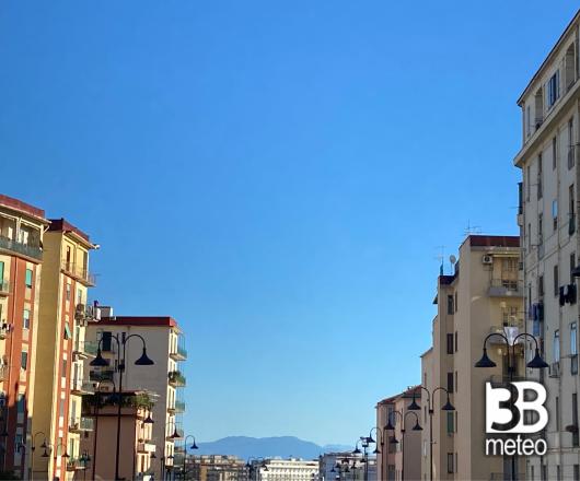 Salerno
