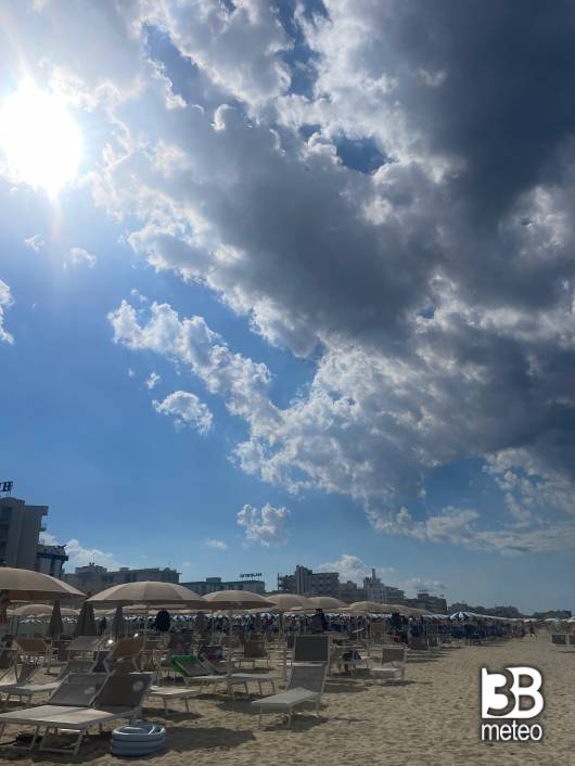Senigallia