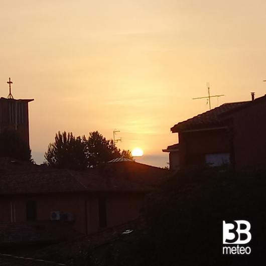 Bologna navile
