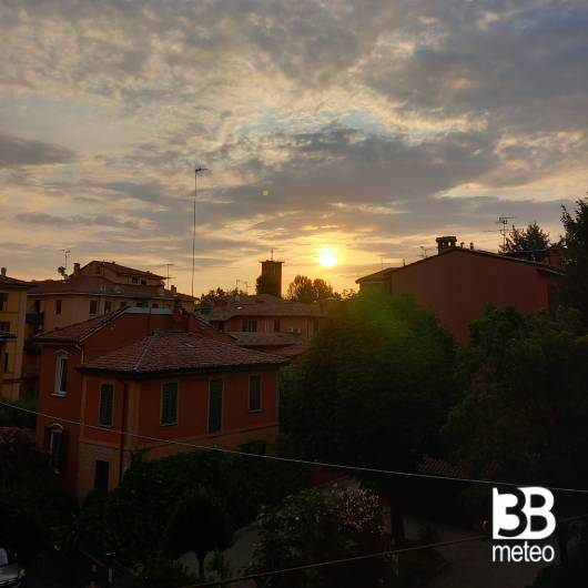 Bologna navile