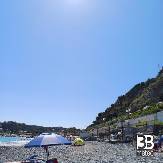 Arenzano
