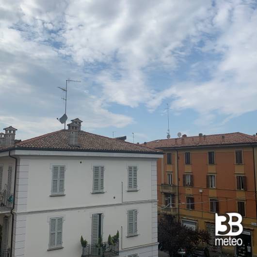 Bologna porto