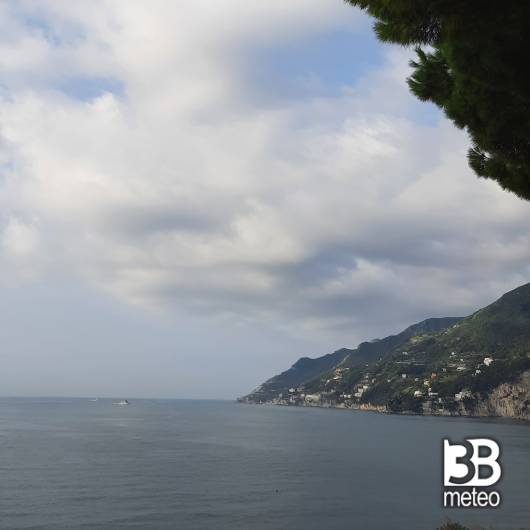 Vietri sul mare
