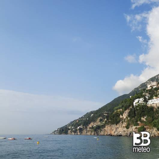 Vietri sul mare
