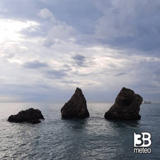 Vietri sul mare