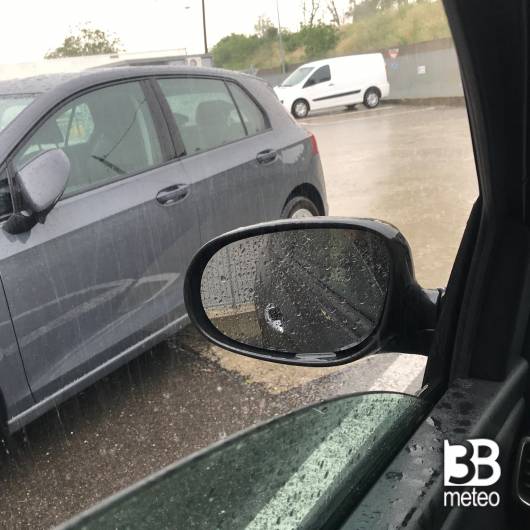 Novi ligure