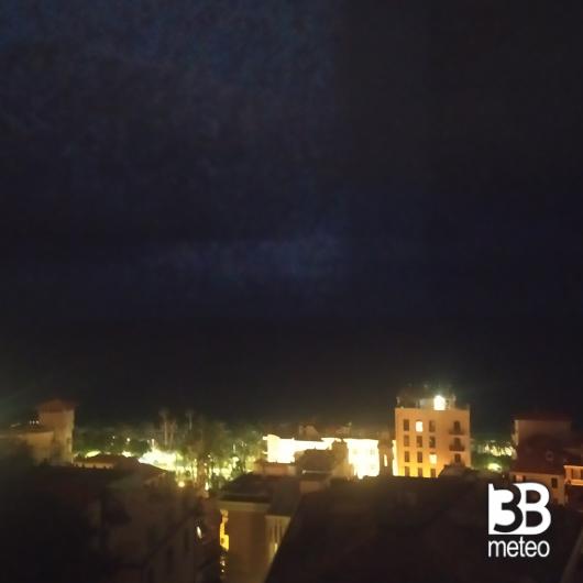 quasi temporale