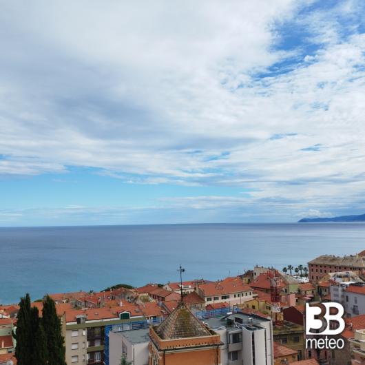 Finale ligure