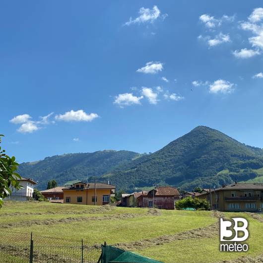 Cazzano sant'andrea