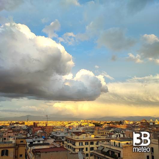 Roma tuscolano