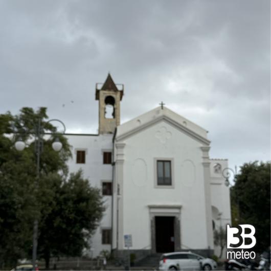 Portici