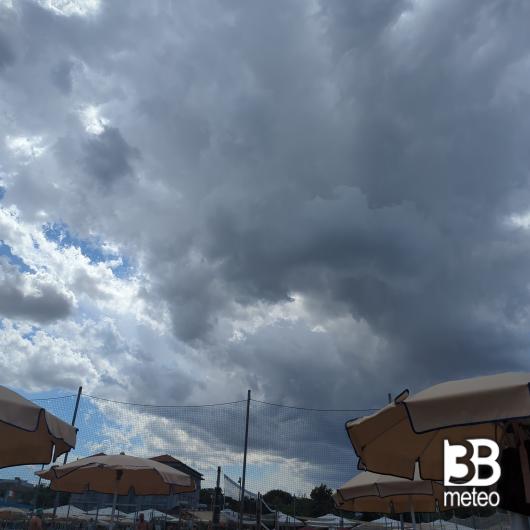 Cervia