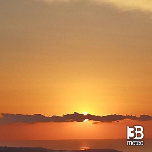 Tramonto