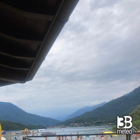 Verbania pallanza