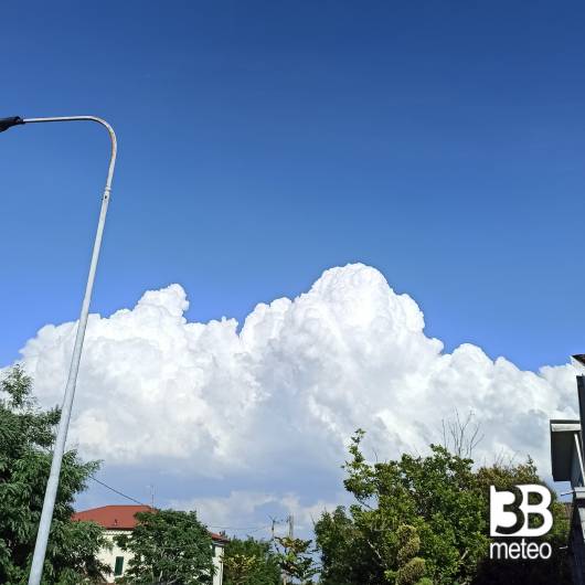 San giovanni del dosso